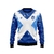 ESCOCIA HOME ADULTOS - BUZO CUELLO O RUGBY KAPHO