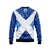 ESCOCIA HOME ADULTOS - BUZO CUELLO O RUGBY KAPHO - comprar online