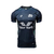 Imagen de ESCOCIA SEVEN ADULTOS - CAMISETA RUGBY KAPHO