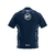 ESCOCIA 7S NIÑOS - CAMISETA RUGBY KAPHO - comprar online