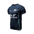 ESCOCIA SEVEN ADULTOS - CAMISETA RUGBY KAPHO