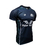 ESCOCIA SEVEN ADULTOS - CAMISETA RUGBY KAPHO - comprar online