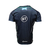 ESCOCIA SEVEN ADULTOS - CAMISETA RUGBY KAPHO en internet