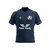 ESCOCIA HOME NIÑOS - CAMISETA RUGBY KAPHO