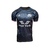 ESCOCIA HOME ADULTOS - CAMISETA RUGBY KAPHO