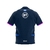 ESCOCIA HOME NIÑOS - CAMISETA RUGBY KAPHO - comprar online