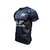 ESCOCIA HOME ADULTOS - CAMISETA RUGBY KAPHO - comprar online