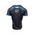 ESCOCIA HOME ADULTOS - CAMISETA RUGBY KAPHO - KAPHO DEPORTES MAYORISTA