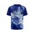 EVERTON FC HOME ADULTOS - CAMISETA FUTBOL KAPHO