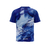 EVERTON FC HOME NIÑOS - CAMISETA FUTBOL KAPHO - comprar online