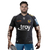 EXETER CHIEFS 2023 ADULTOS - CAMISETA RUGBY KAPHO - comprar online