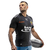 EXETER CHIEFS 2023 ADULTOS - CAMISETA RUGBY KAPHO