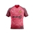 EXETER CHIEFS PINK NIÑOS - CAMISETA RUGBY KAPHO