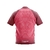 EXETER CHIEFS PINK NIÑOS - CAMISETA RUGBY KAPHO - comprar online