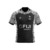 FIJI BLACK NIÑOS - CAMISETA RUGBY KAPHO