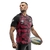 FIJI WOLRD CUP 2023 NIÑOS - CAMISETA RUGBY KAPHO - tienda online