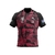 FIJI WOLRD CUP 2023 NIÑOS - CAMISETA RUGBY KAPHO