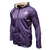 FIORENTINA ADULTOS - CAMPERA CANGURO FUTBOL KAPHO - comprar online