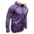 FIORENTINA ADULTOS - CAMPERA CANGURO FUTBOL KAPHO en internet