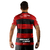 FLAMENGO TITULAR NIÑOS - CAMISETA FUTBOL KAPHO - comprar online