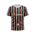 FLUMINENSE CAMPEON ADULTOS - CAMISETA FUTBOL KAPHO