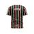 FLUMINENSE CAMPEON ADULTOS - CAMISETA FUTBOL KAPHO - comprar online