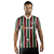 FLUMINENSE CAMPEON NIÑOS - CAMISETA FUTBOL KAPHO