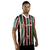 FLUMINENSE CAMPEON NIÑOS - CAMISETA FUTBOL KAPHO - comprar online