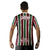 FLUMINENSE CAMPEON NIÑOS - CAMISETA FUTBOL KAPHO en internet