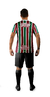 Imagen de FLUMINENSE CAMPEON NIÑOS - CAMISETA FUTBOL KAPHO