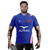 FRANCIA AZUL RUGBY ADULTOS - CAMISETA RUGBY KAPHO