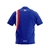 FRANCIA AZUL NIÑOS - CAMISETA RUGBY KAPHO - comprar online