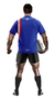 Imagen de FRANCIA AZUL RUGBY ADULTOS - CAMISETA RUGBY KAPHO