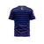 FRANCIA 2022 HOME ADULTOS - CAMISETA FUTBOL KAPHO - comprar online