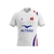 FRANCIA BCA NIÑOS - CAMISETA RUGBY KAPHO