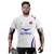 FRANCIA BLANCA ADULTOS - CAMISETA RUGBY KAPHO