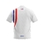 FRANCIA BCA NIÑOS - CAMISETA RUGBY KAPHO - comprar online