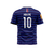 FRANCIA 10 MBAPPE ADULTOS - CAMISETA FUTBOL KAPHO - comprar online