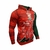 GALES DRAGON ADULTOS - BUZO CANGURO RUGBY KAPHO - comprar online