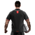 GALES BLACK HOME ADULTOS - CAMISETA RUGBY KAPHO - comprar online