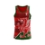 GALES DRAGON ADULTOS - MUSCULOSA RUGBY KAPHO