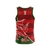 GALES DRAGON NIÑOS - MUSCULOSA RUGBY KAPHO - comprar online