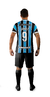 Imagen de GREMIO SUAREZ NIÑOS - CAMISETA FUTBOL KAPHO