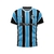 GREMIO SUAREZ ADULTOS - CAMISETA FUTBOL KAPHO