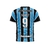 GREMIO SUAREZ ADULTOS - CAMISETA FUTBOL KAPHO - comprar online