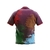 HARLEQUINES SPLASH NIÑOS - CAMISETA RUGBY KAPHO - comprar online