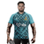 HIGHLANDERS HOME ADULTOS - CAMISETA RUGBY KAPHO