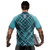 HIGHLANDERS HOME ADULTOS - CAMISETA RUGBY KAPHO - comprar online