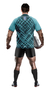 HIGHLANDERS HOME ADULTOS - CAMISETA RUGBY KAPHO - tienda online