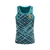 HIGLANDERS NZ ADULTOS - MUSCULOSA RUGBY KAPHO